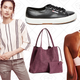 Illustration for article titled Todays Best Lifestyle Deals: Uniqlo, HM, Anthropologie, Superga, Levis, and More